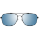 Слънчеви очила Timberland TB7175 01X 59